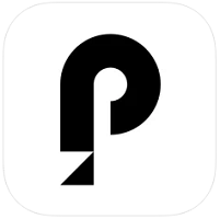 Pocochaアプリアイコン